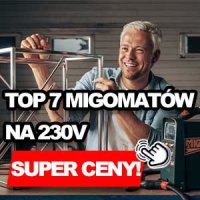 Zestawienie migomatów