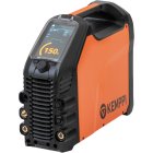 Kemppi TIG MASTERTIG 325 DC + panel TFT